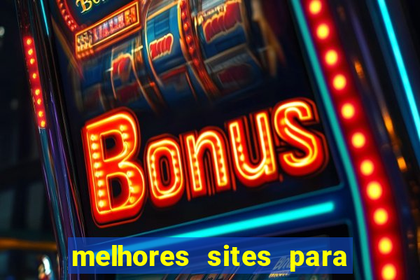 melhores sites para baixar jogos de ps2